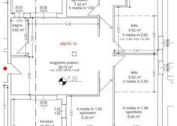 Box Trinità d'Agultu e Vignola - foto 22