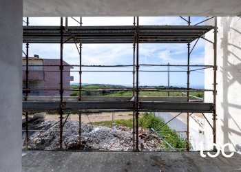 Box Trinità d'Agultu e Vignola - foto 18
