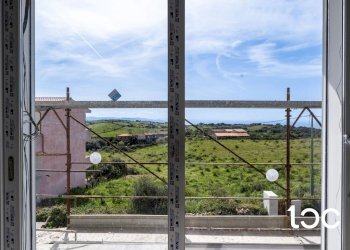 Box Trinità d'Agultu e Vignola - foto 20