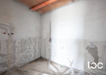 Box Trinità d'Agultu e Vignola - foto 22