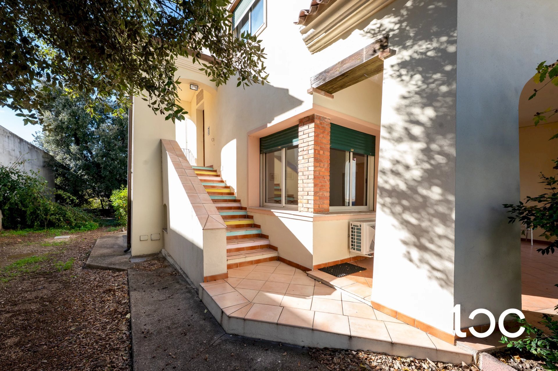 Villa Orosei - foto 3