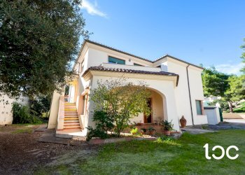 Villa Orosei - foto 2