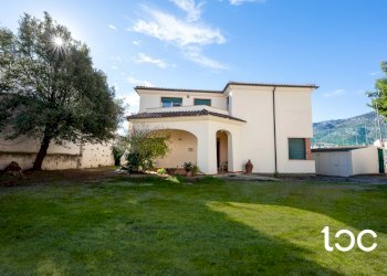 Villa Orosei - foto 4