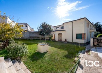 Villa Orosei - foto 6