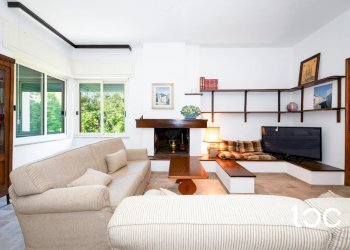 Villa Orosei - foto 16