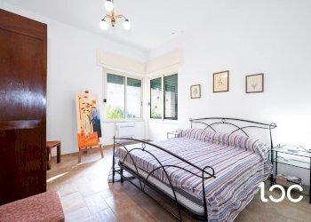 Villa Orosei - foto 17