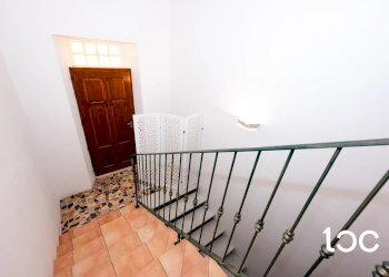 Villa Orosei - foto 22