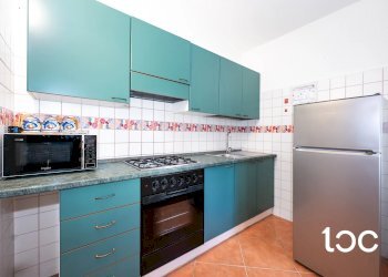 Villa Orosei - foto 24