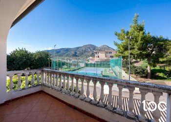 Villa Orosei - foto 26