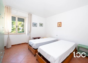 Villa Orosei - foto 27