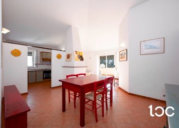 Villa Orosei - foto 30