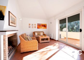 Villa Orosei - foto 31