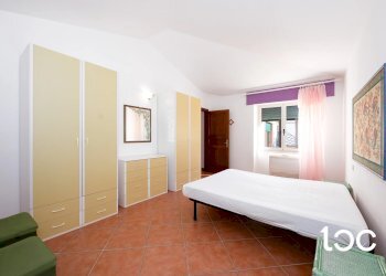 Villa Orosei - foto 35