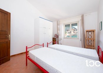 Villa Orosei - foto 36