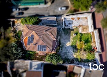 Villa Orosei - foto 38