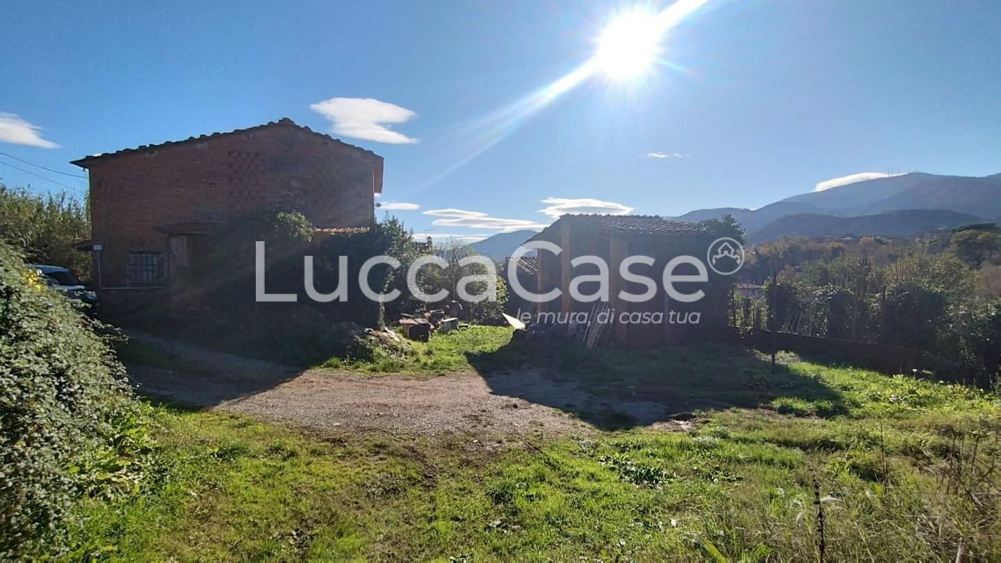 Rustico Capannori - foto 1