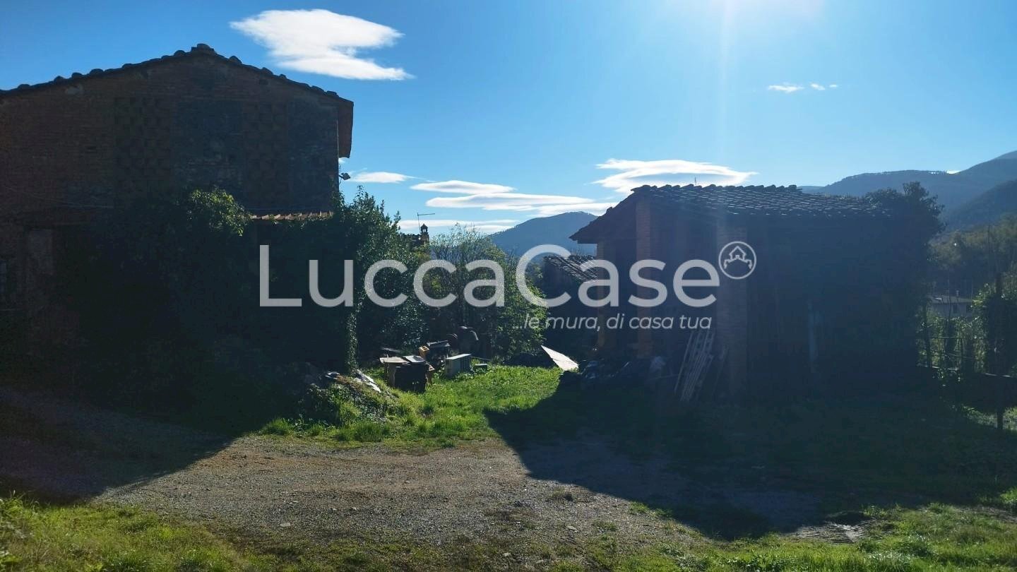 Rustico Capannori - foto 2