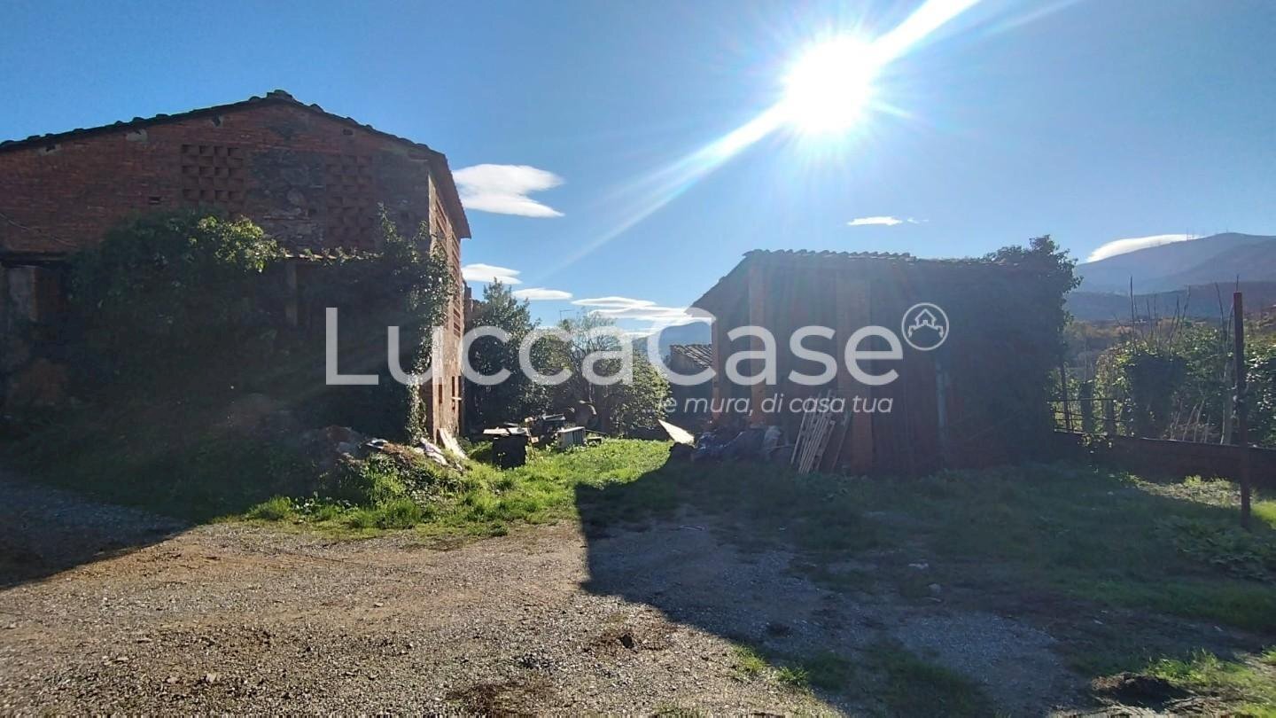 Rustico Capannori - foto 3