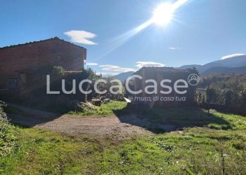 Rustic Capannori - photo 1