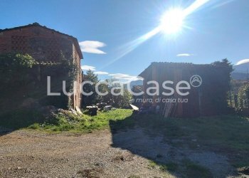 Rustic Capannori - photo 3