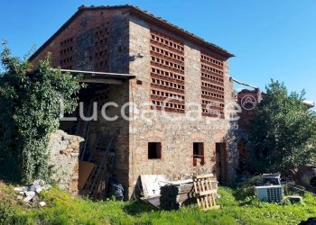 Rustic Capannori - photo 5