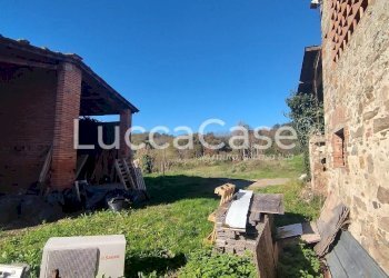 Rustic Capannori - photo 7