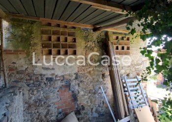 Rustic Capannori - photo 10