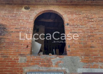 Rustic Capannori - photo 11