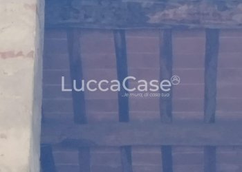 Rustic Capannori - photo 12