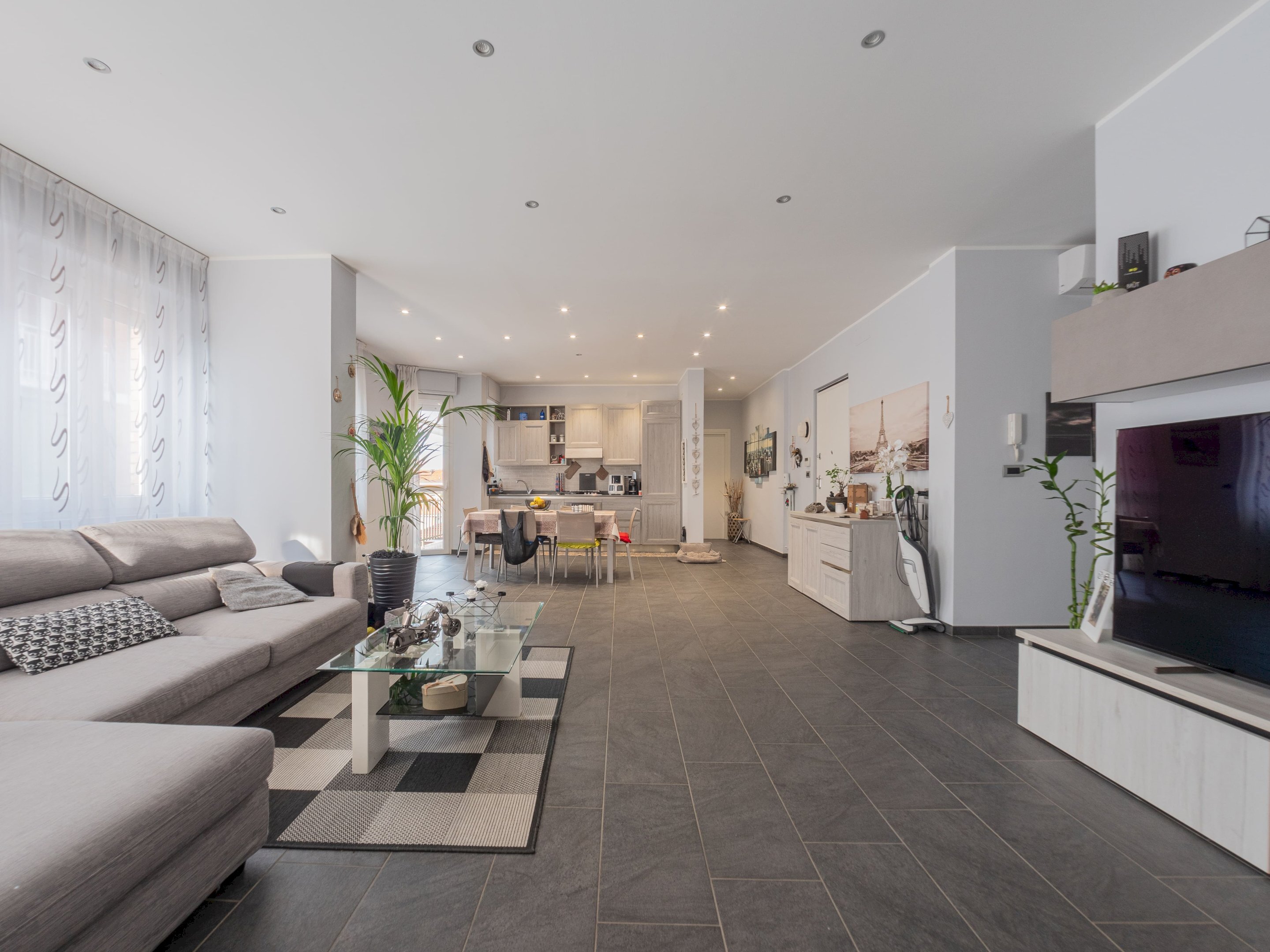 Appartamento Asti - foto 1