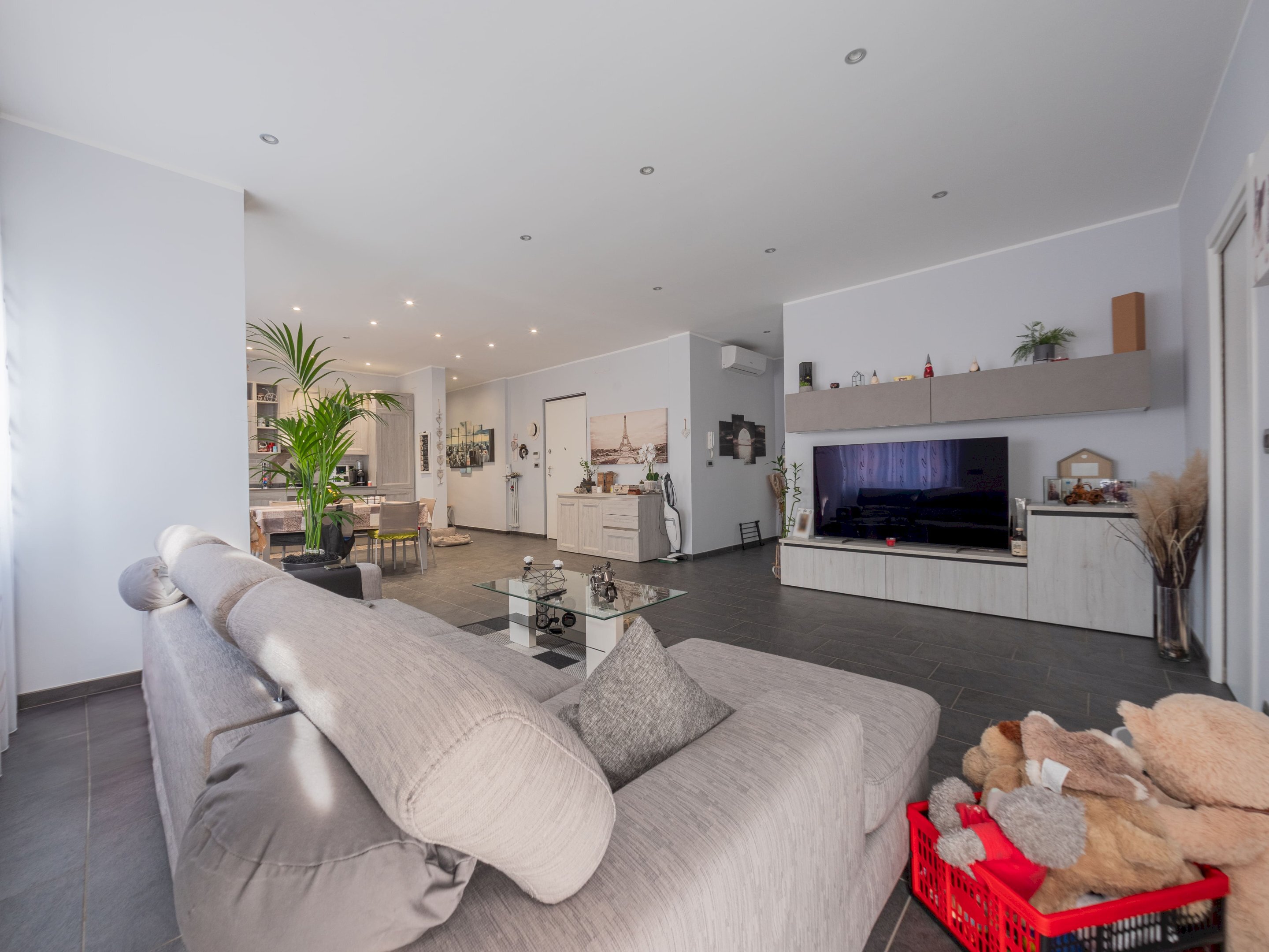 Appartamento Asti - foto 3