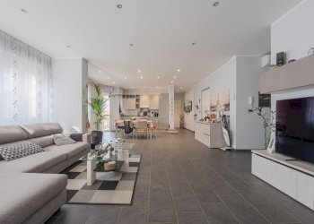 Appartamento Asti - foto 1