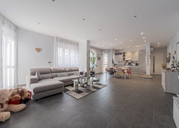 Appartamento Asti - foto 2