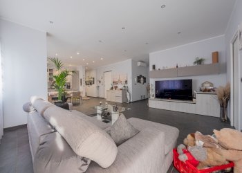 Appartamento Asti - foto 3