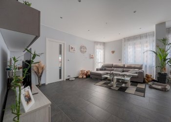 Appartamento Asti - foto 4