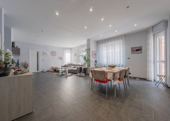 Appartamento Asti - foto 5