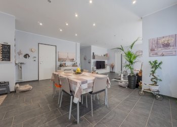 Appartamento Asti - foto 6