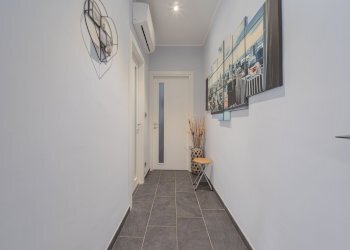 Appartamento Asti - foto 8