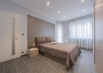 Appartamento Asti - foto 10