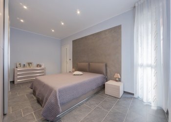 Appartamento Asti - foto 12