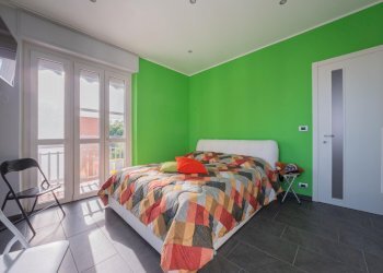 Appartamento Asti - foto 13