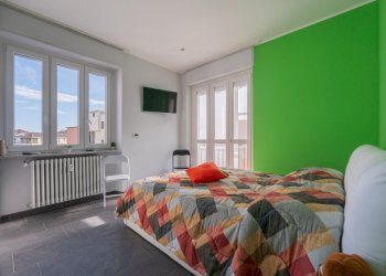 Appartamento Asti - foto 14