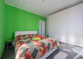 Appartamento Asti - foto 15