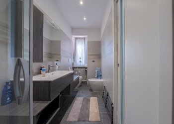 Appartamento Asti - foto 16