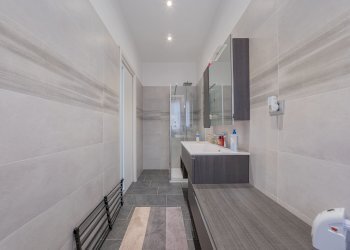 Appartamento Asti - foto 17