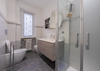 Appartamento Asti - foto 18