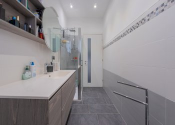 Appartamento Asti - foto 19