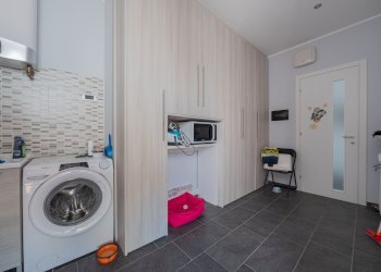 Appartamento Asti - foto 20