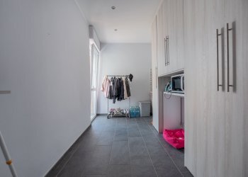 Appartamento Asti - foto 21