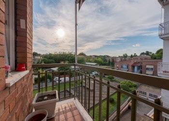 Appartamento Asti - foto 22